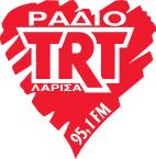 Radio TRT
