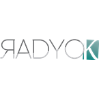 Radyo K