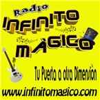 Infinito Magico