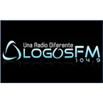 Logos FM