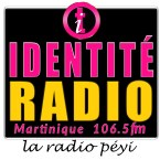 Identité Radio Martinique