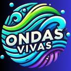 OndasVivas