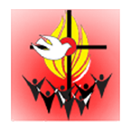 Covenant People Radio