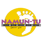Radio Namun Tu