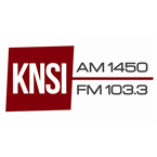 KNSI