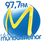 Rádio Mundo Melhor FM