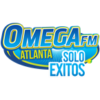 Radio Omega Atlanta