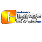 Rádio Cidade Cotia