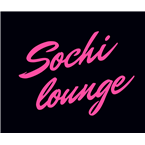 Sochi Lounge