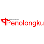 Radio Penolongku