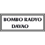 Bombo Radyo Davao