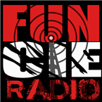 FUNcie Talk Radio