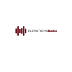 Elevations Radio