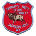 Jackson, Clinton, Jones, and Dubuque Counties Public Safety