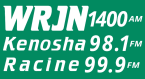 WRJN