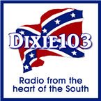 Dixie103