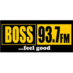 Boss FM