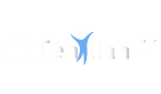 Tehillah Radio