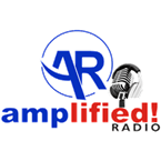 Amplified Radio