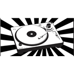 DeadWax FM