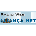 Rádio Web Aliança Net