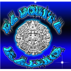 LA BONITA RADIO