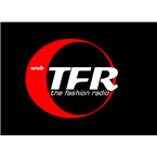 TFR-Radio