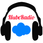 NubeRadio