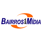 Rádio Bairros na Mídia