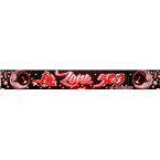 la_zona503