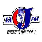 lajfm