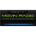 Movin Radio : Alternative Rock
