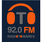 Radio Tomares