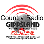Country Radio