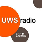 UWS Radio