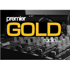 premierGOLDradio.com