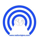 Radio Viajera