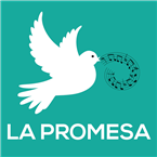 La Promesa Radio
