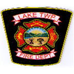 Lake Township Police, Fire, and EMS