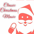 Classic Christmas Music by R. Scott