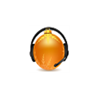 Holiday America Radio