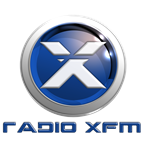 XFM