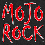 Mojo Rock