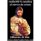 El Siervo de Cristo