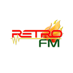 Retro FM UK