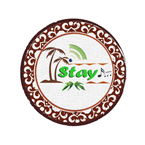 Stay.Fm