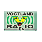 Vogtland Radio