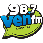 VEN FM