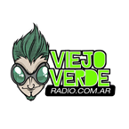 Viejo Verde Radio