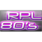 RPL 80's